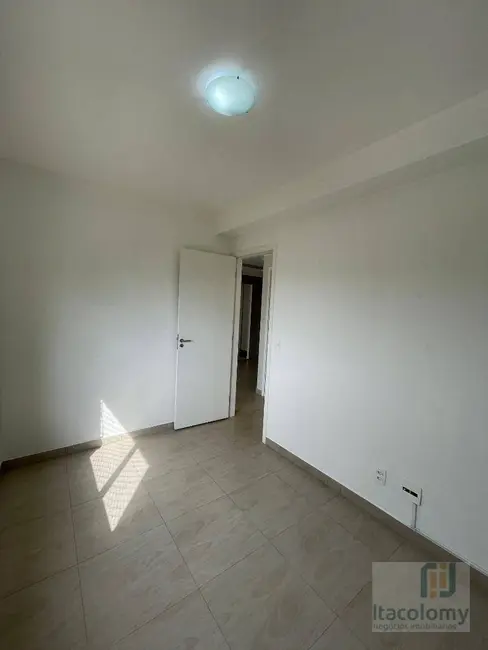 Foto 9 de Apartamento com 2 quartos à venda, 60m2 em Barueri - SP