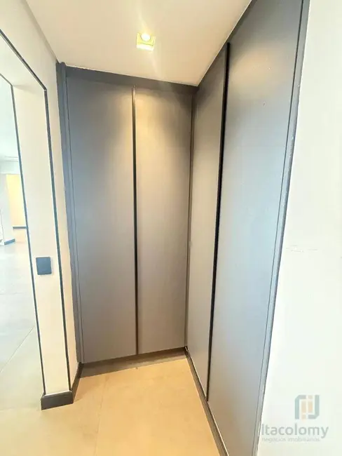 Foto 7 de Apartamento com 2 quartos à venda, 98m2 em Barueri - SP