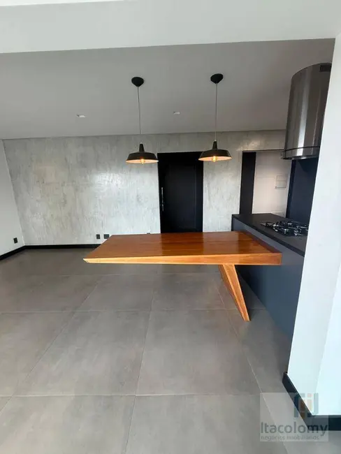 Foto 4 de Apartamento com 2 quartos à venda, 98m2 em Barueri - SP