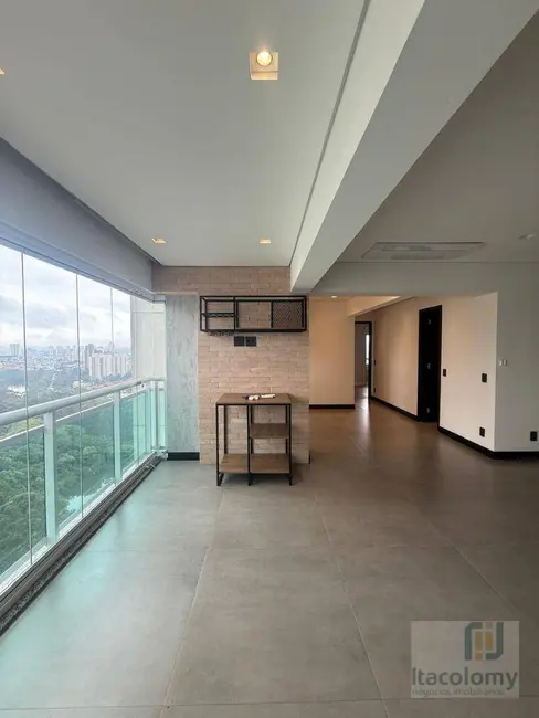 Foto 3 de Apartamento com 2 quartos à venda, 98m2 em Barueri - SP