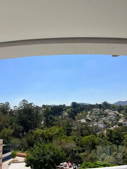 Foto 8 de Apartamento com 2 quartos à venda, 69m2 em Empresarial 18 do Forte, Barueri - SP