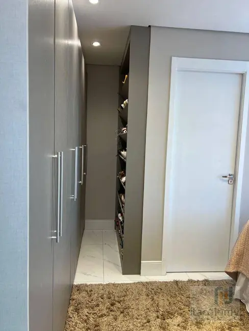 Apartamento com 2 quartos à venda, 69m2 em Empresarial 18 do Forte, Barueri - SP - imagem 8 Foto 8 de Apartamento com 2 quartos à venda, 69m2 em Empresarial 18 do Forte, Barueri - SP
