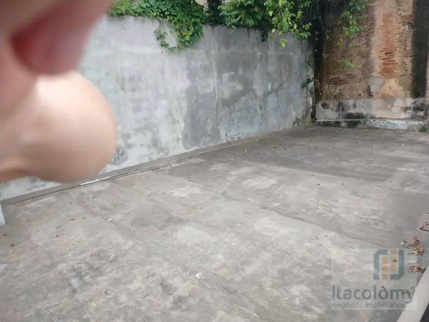 Foto 6 de Sala Comercial à venda, 350m2 em Vila Marieta, São Paulo - SP