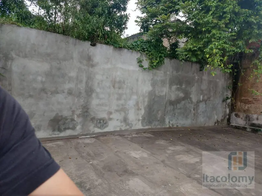 Foto 5 de Sala Comercial à venda, 350m2 em Vila Marieta, São Paulo - SP