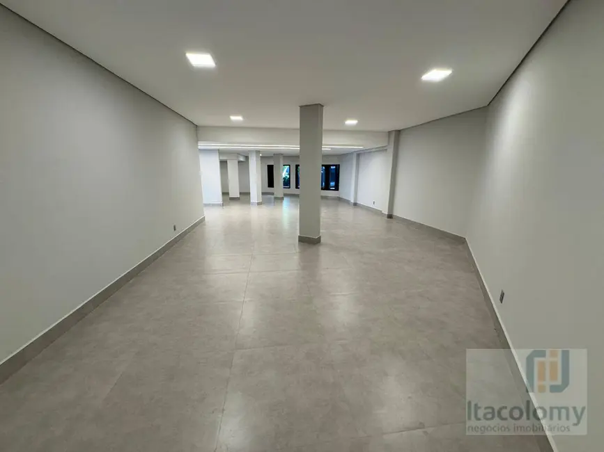 Foto 6 de Casa de Condomínio com 5 quartos à venda, 780m2 em Tamboré, Santana De Parnaiba - SP