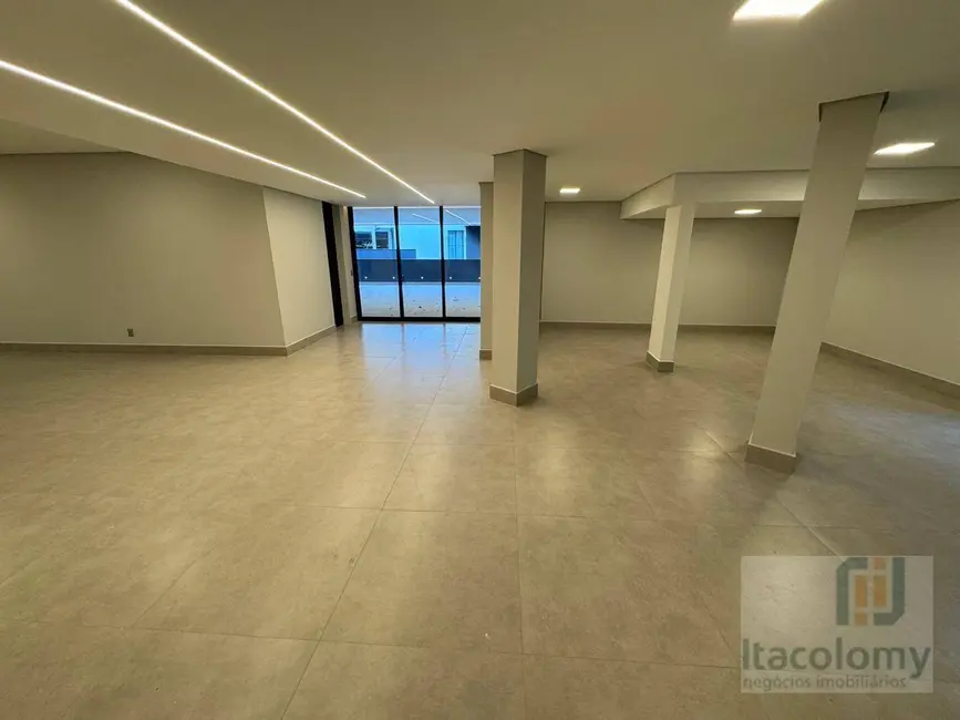 Casa de Condomínio com 5 quartos à venda, 780m2 em Tamboré, Santana De Parnaiba - SP - imagem 7 Foto 7 de Casa de Condomínio com 5 quartos à venda, 780m2 em Tamboré, Santana De Parnaiba - SP