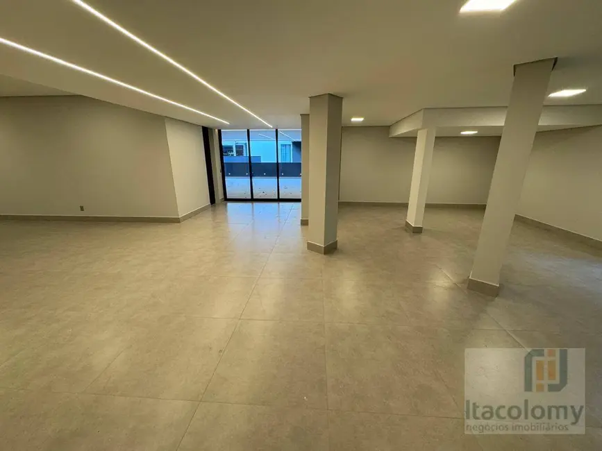 Foto 7 de Casa de Condomínio com 5 quartos à venda, 780m2 em Tamboré, Santana De Parnaiba - SP