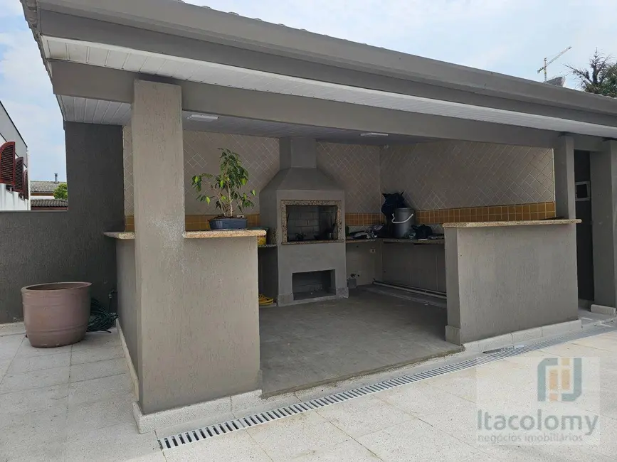 Foto 9 de Casa de Condomínio com 4 quartos à venda e para alugar, 560m2 em Barueri - SP