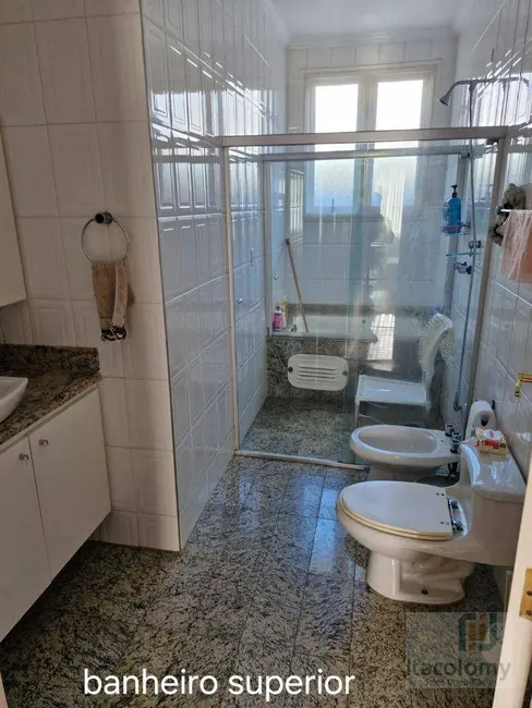 Casa de Condomínio com 4 quartos à venda, 360m2 em Santana De Parnaiba - SP - imagem 9 Foto 9 de Casa de Condomínio com 4 quartos à venda, 360m2 em Santana De Parnaiba - SP