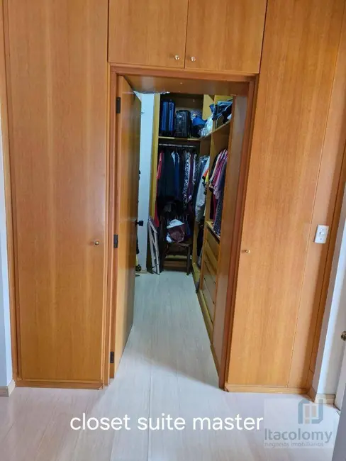 Casa de Condomínio com 4 quartos à venda, 360m2 em Santana De Parnaiba - SP - imagem 8 Foto 8 de Casa de Condomínio com 4 quartos à venda, 360m2 em Santana De Parnaiba - SP