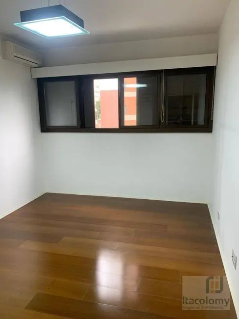 Foto 8 de Apartamento com 4 quartos para alugar, 278m2 em Barueri - SP
