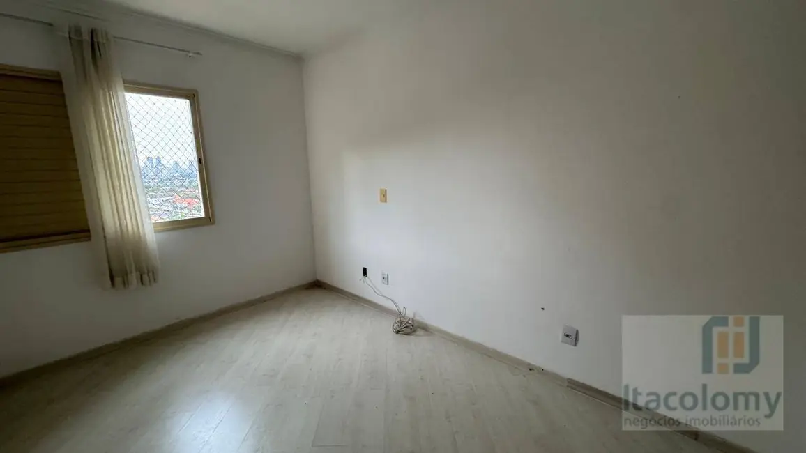 Apartamento com 3 quartos à venda, 80m2 em Santana De Parnaiba - SP - imagem 7 Foto 7 de Apartamento com 3 quartos à venda, 80m2 em Santana De Parnaiba - SP