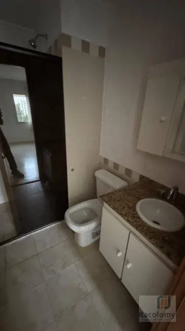 Apartamento com 3 quartos à venda, 80m2 em Santana De Parnaiba - SP - imagem 9 Foto 9 de Apartamento com 3 quartos à venda, 80m2 em Santana De Parnaiba - SP