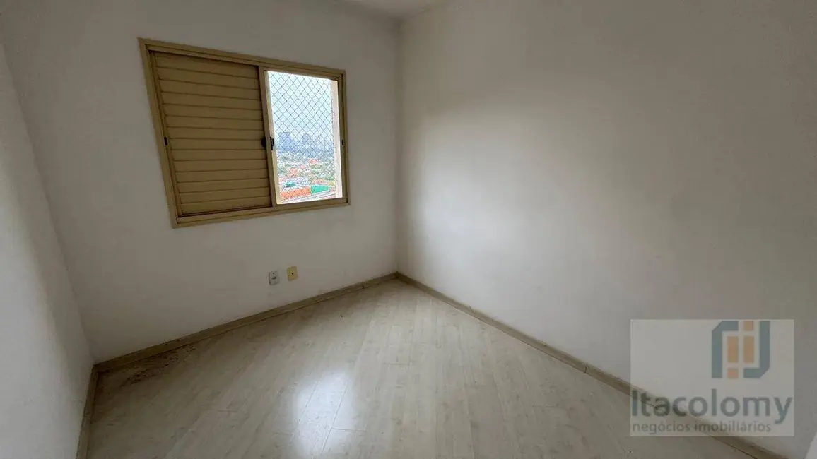 Apartamento com 3 quartos à venda, 80m2 em Santana De Parnaiba - SP - imagem 6 Foto 6 de Apartamento com 3 quartos à venda, 80m2 em Santana De Parnaiba - SP