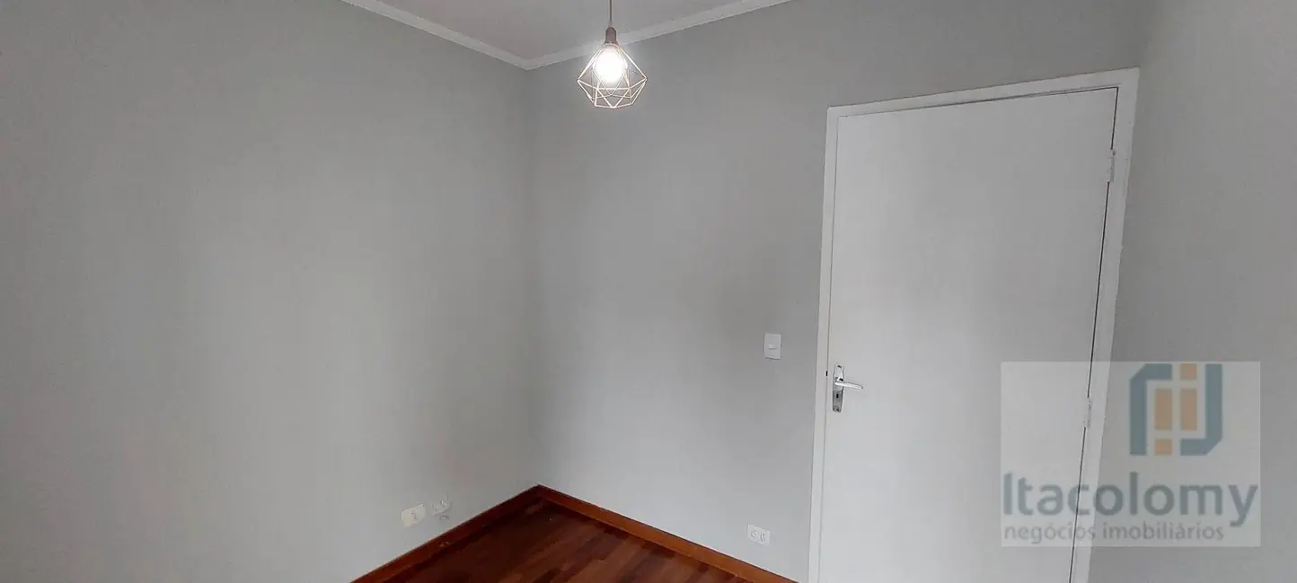 Foto 9 de Apartamento com 3 quartos à venda e para alugar, 110m2 em Alphaville Industrial, Barueri - SP