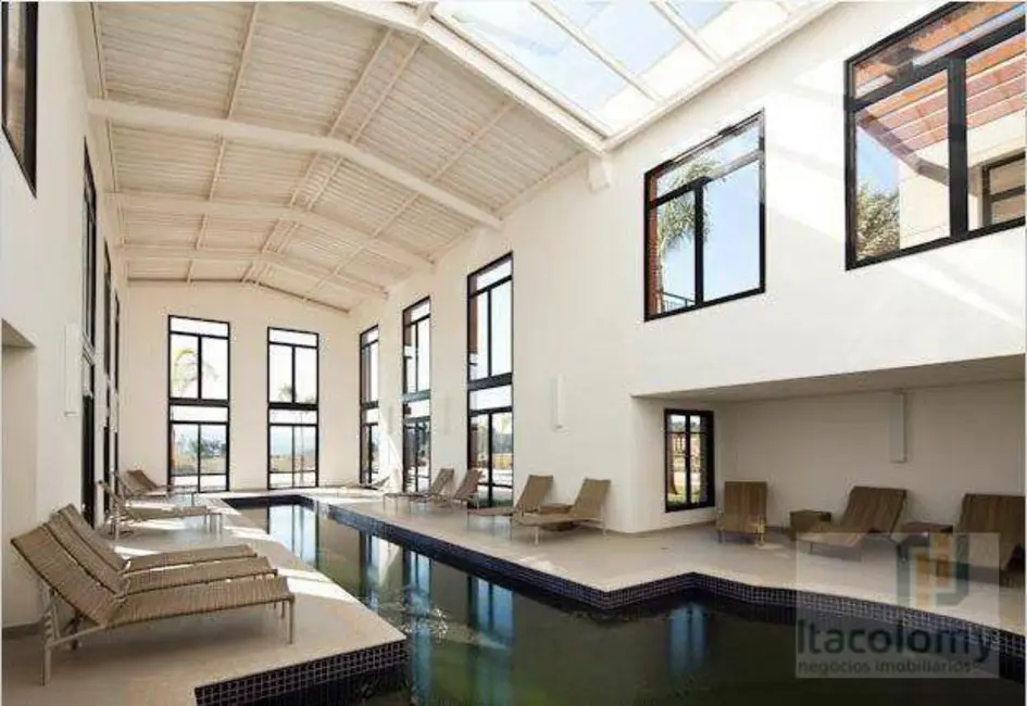 Foto 6 de Terreno / Lote à venda, 574m2 em Santana De Parnaiba - SP