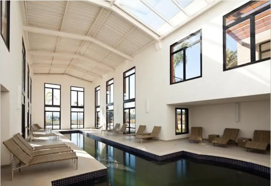 Foto 6 de Terreno / Lote à venda, 574m2 em Santana De Parnaiba - SP