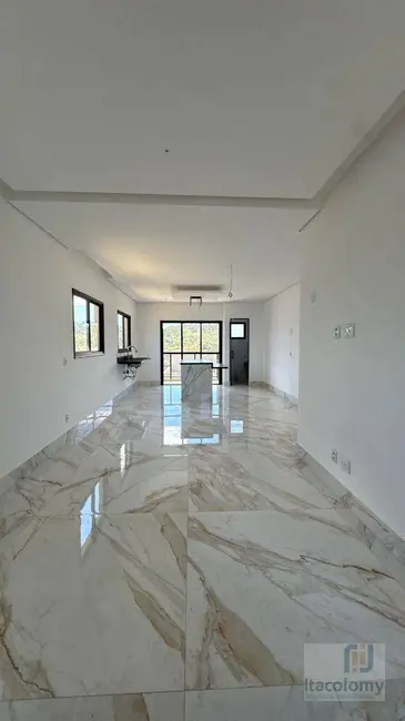 Foto 4 de Casa de Condomínio com 3 quartos à venda, 178m2 em Santana De Parnaiba - SP