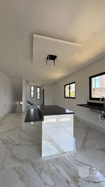 Foto 8 de Casa de Condomínio com 3 quartos à venda, 178m2 em Santana De Parnaiba - SP