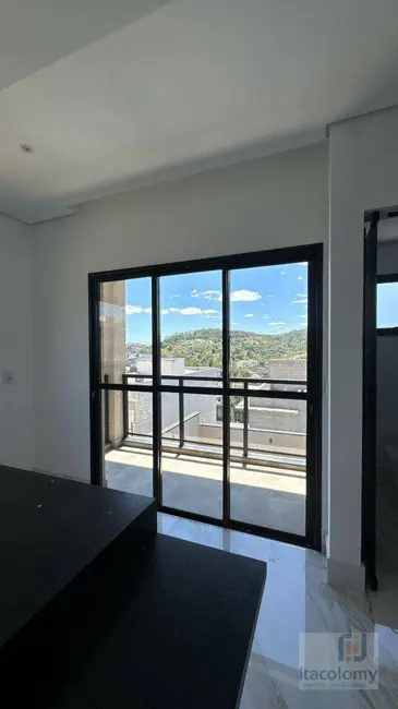 Foto 8 de Casa de Condomínio com 3 quartos à venda, 178m2 em Santana De Parnaiba - SP