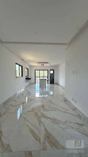 Foto 3 de Casa de Condomínio com 3 quartos à venda, 178m2 em Santana De Parnaiba - SP