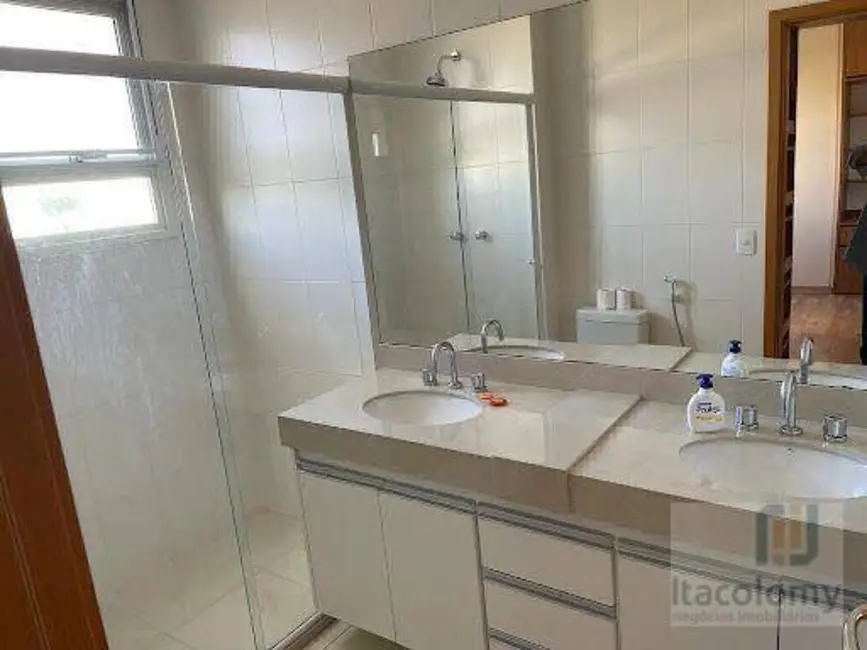 Foto 7 de Apartamento com 3 quartos à venda, 116m2 em Tamboré, Santana De Parnaiba - SP