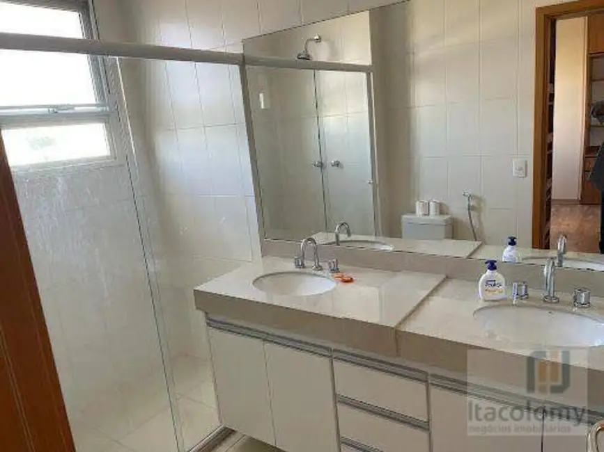 Apartamento com 3 quartos para alugar, 116m2 em Tamboré, Santana De Parnaiba - SP - imagem 7 Foto 7 de Apartamento com 3 quartos para alugar, 116m2 em Tamboré, Santana De Parnaiba - SP