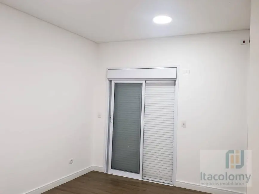 Foto 7 de Casa de Condomínio com 6 quartos à venda e para alugar, 453m2 em Santana De Parnaiba - SP