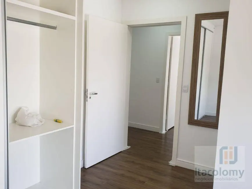 Foto 6 de Casa de Condomínio com 6 quartos à venda e para alugar, 453m2 em Santana De Parnaiba - SP