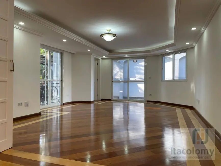 Foto 6 de Casa de Condomínio com 5 quartos para alugar, 560m2 em Barueri - SP