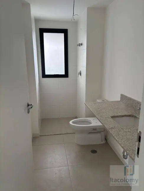 Foto 7 de Apartamento com 2 quartos à venda, 124m2 em Alphaville Industrial, Barueri - SP