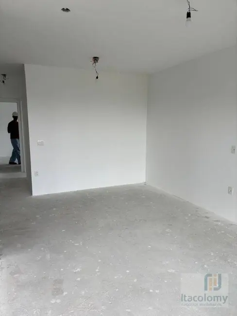 Apartamento com 2 quartos à venda, 78m2 em Alphaville Empresarial, Barueri - SP - imagem 6 Foto 6 de Apartamento com 2 quartos à venda, 78m2 em Alphaville Empresarial, Barueri - SP