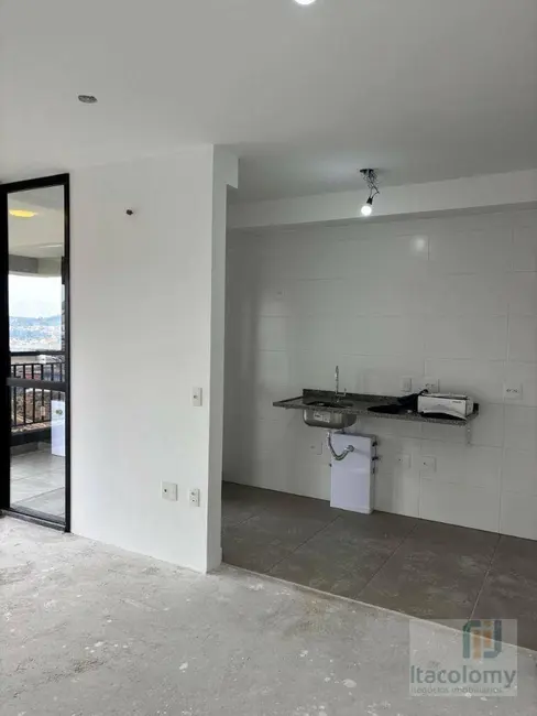 Foto 5 de Apartamento com 2 quartos à venda, 78m2 em Alphaville Empresarial, Barueri - SP