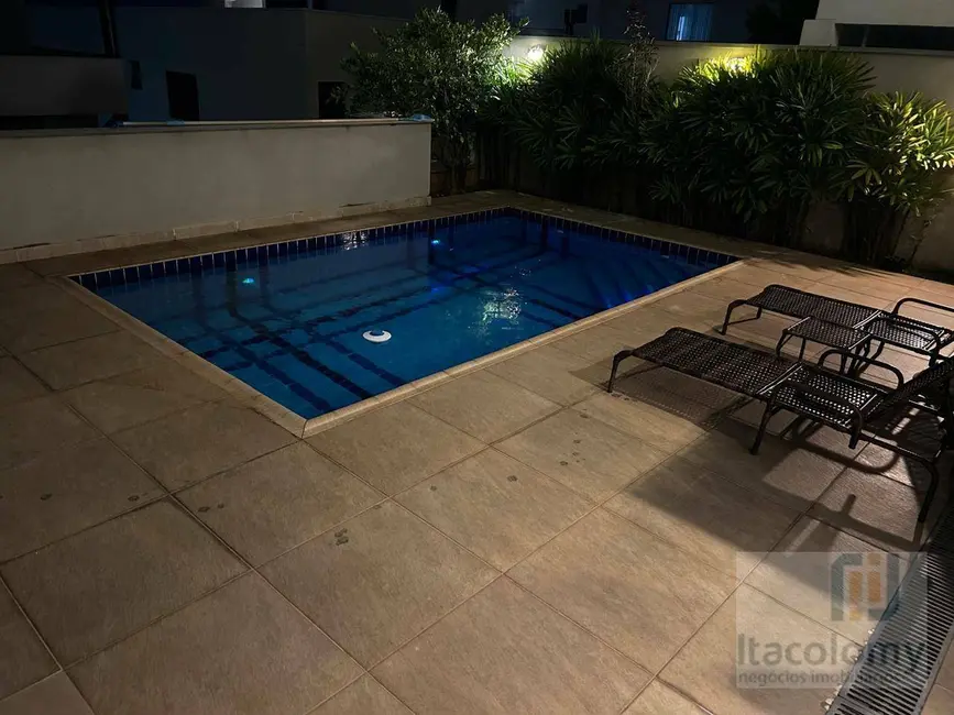 Foto 3 de Casa de Condomínio com 3 quartos à venda, 420m2 em Colinas da Anhangüera, Santana De Parnaiba - SP