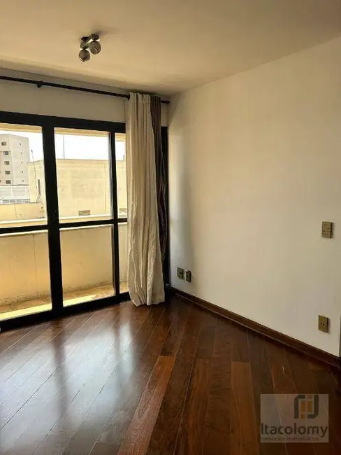 Apartamento com 3 quartos à venda, 98m2 em Alphaville Industrial, Barueri - SP - imagem 1 Foto 1 de Apartamento com 3 quartos à venda, 98m2 em Alphaville Industrial, Barueri - SP