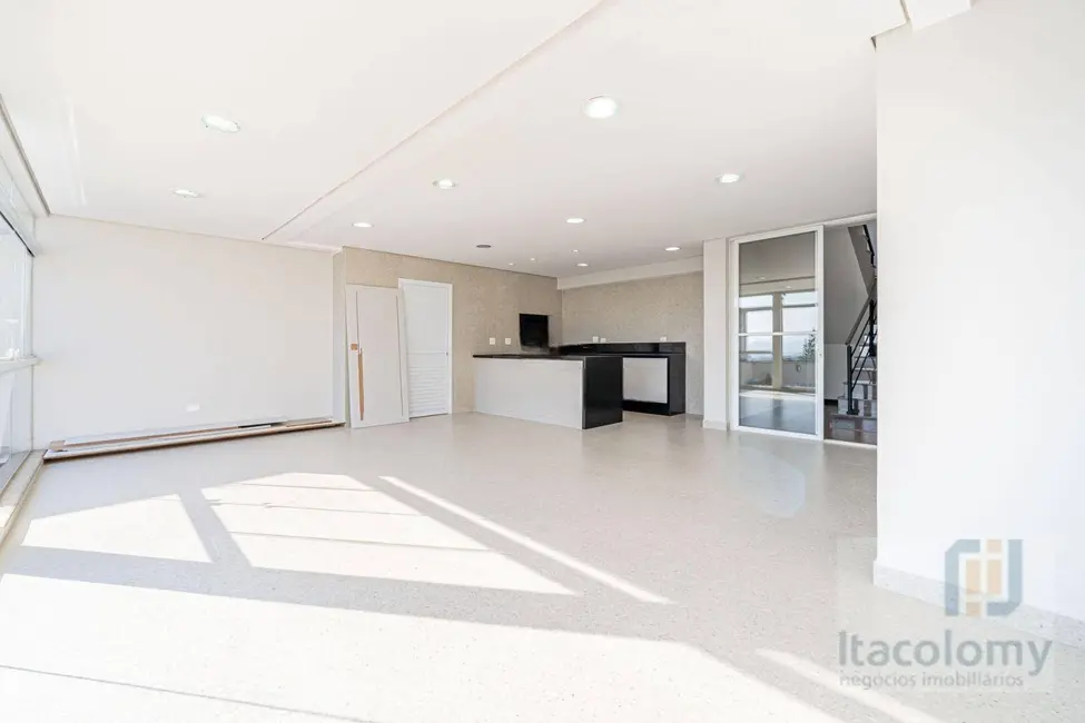 Foto 9 de Casa de Condomínio com 4 quartos à venda, 403m2 em Santana De Parnaiba - SP