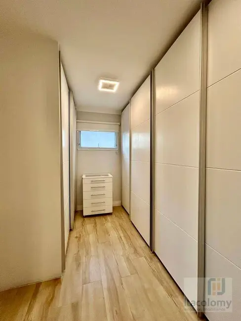 Foto 9 de Casa de Condomínio com 3 quartos à venda, 565m2 em Barueri - SP