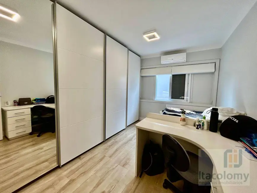 Foto 7 de Casa de Condomínio com 3 quartos à venda, 565m2 em Barueri - SP