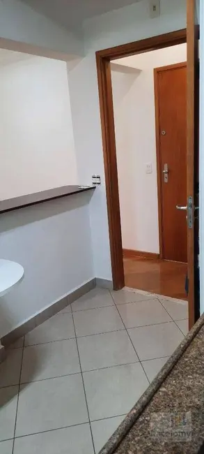 Apartamento com 2 quartos à venda, 60m2 em Alphaville Industrial, Barueri - SP - imagem 9 Foto 9 de Apartamento com 2 quartos à venda, 60m2 em Alphaville Industrial, Barueri - SP