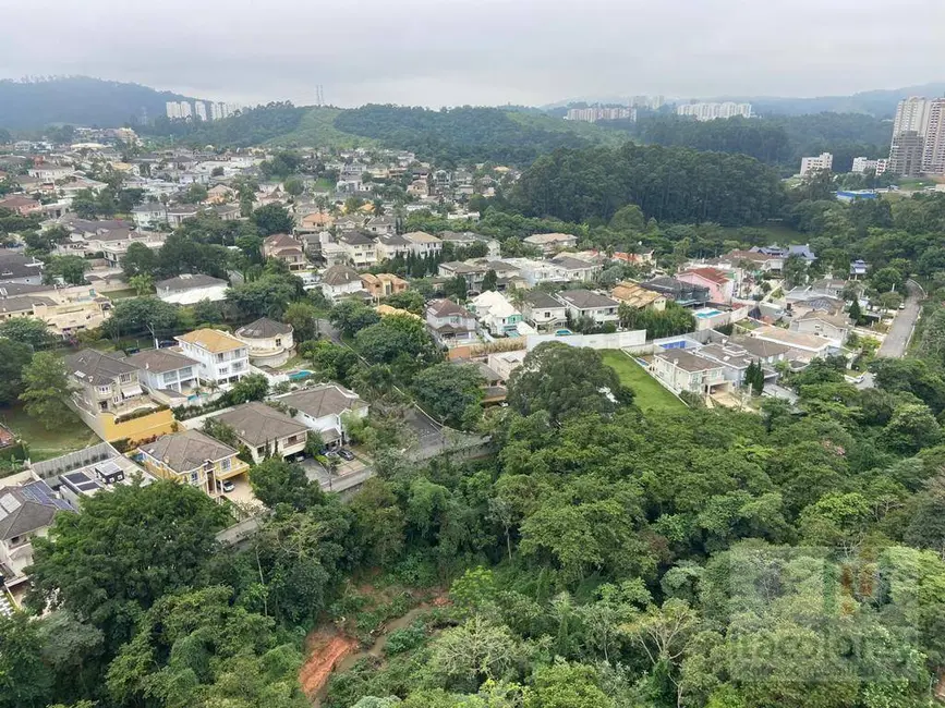 Foto 6 de Sala Comercial à venda, 54m2 em Empresarial 18 do Forte, Barueri - SP