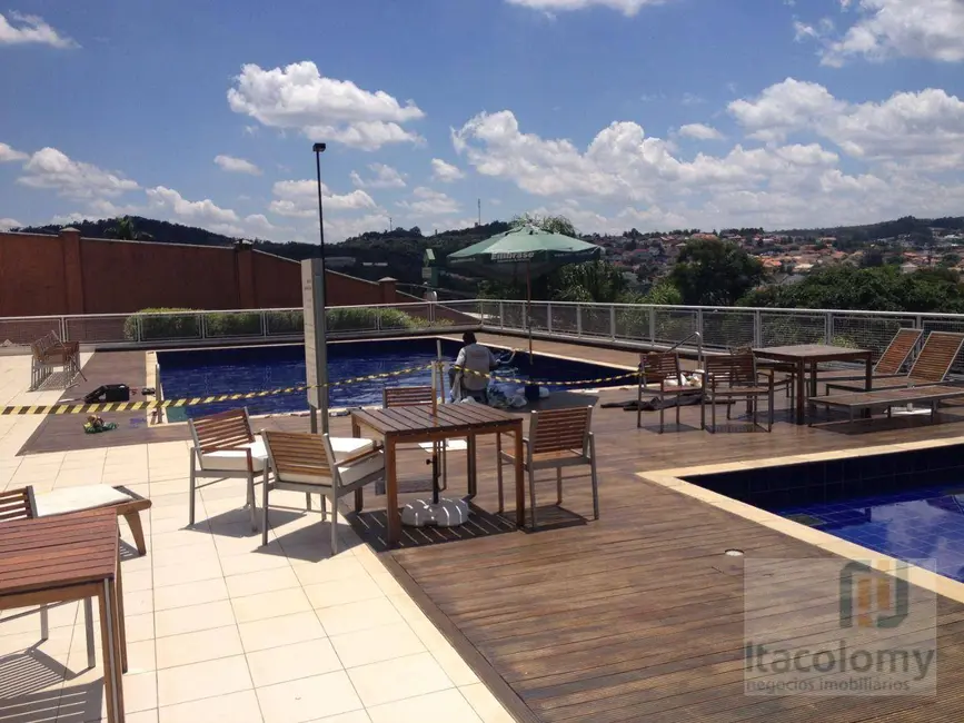 Foto 6 de Terreno / Lote à venda, 558m2 em Santana De Parnaiba - SP