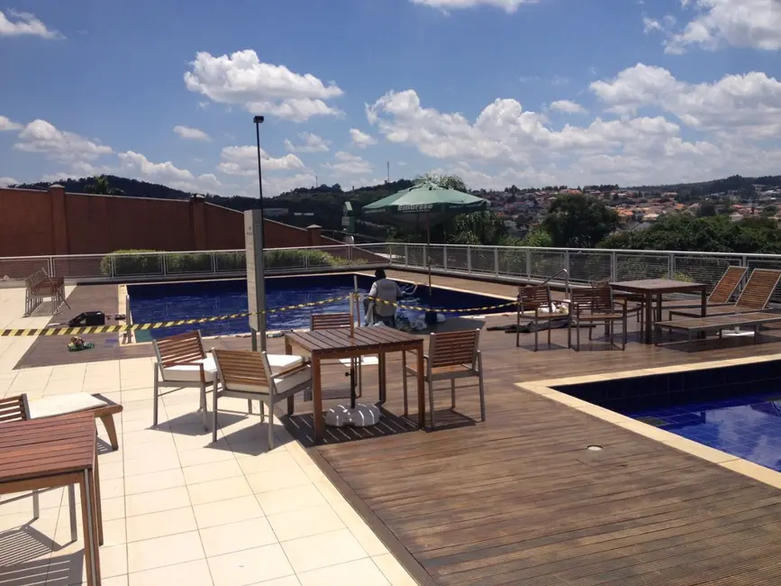 Foto 6 de Terreno / Lote à venda, 558m2 em Santana De Parnaiba - SP