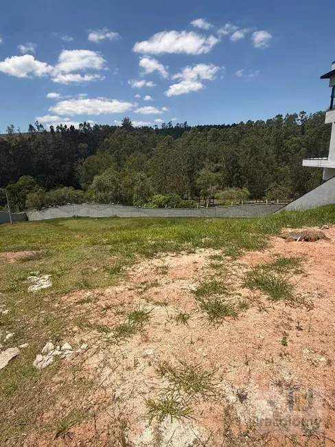 Foto 1 de Terreno / Lote à venda, 420m2 em Colinas da Anhangüera, Santana De Parnaiba - SP