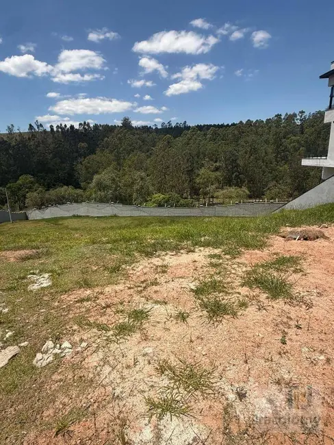 Foto 1 de Terreno / Lote à venda, 420m2 em Colinas da Anhangüera, Santana De Parnaiba - SP