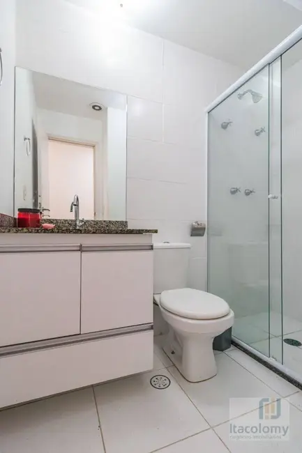 Apartamento com 2 quartos à venda, 68m2 em Jardim Tupanci, Barueri - SP - imagem 7 Foto 7 de Apartamento com 2 quartos à venda, 68m2 em Jardim Tupanci, Barueri - SP