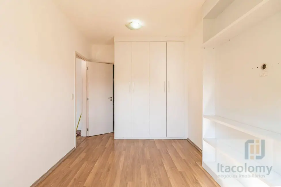 Apartamento com 2 quartos à venda, 68m2 em Jardim Tupanci, Barueri - SP - imagem 6 Foto 6 de Apartamento com 2 quartos à venda, 68m2 em Jardim Tupanci, Barueri - SP