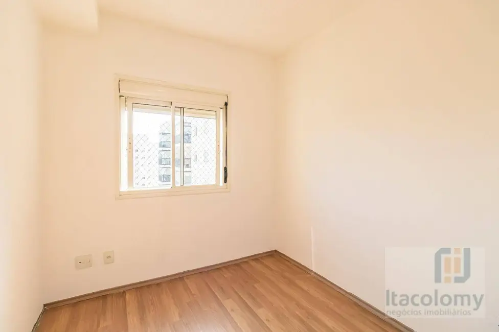 Apartamento com 2 quartos à venda, 68m2 em Jardim Tupanci, Barueri - SP - imagem 5 Foto 5 de Apartamento com 2 quartos à venda, 68m2 em Jardim Tupanci, Barueri - SP