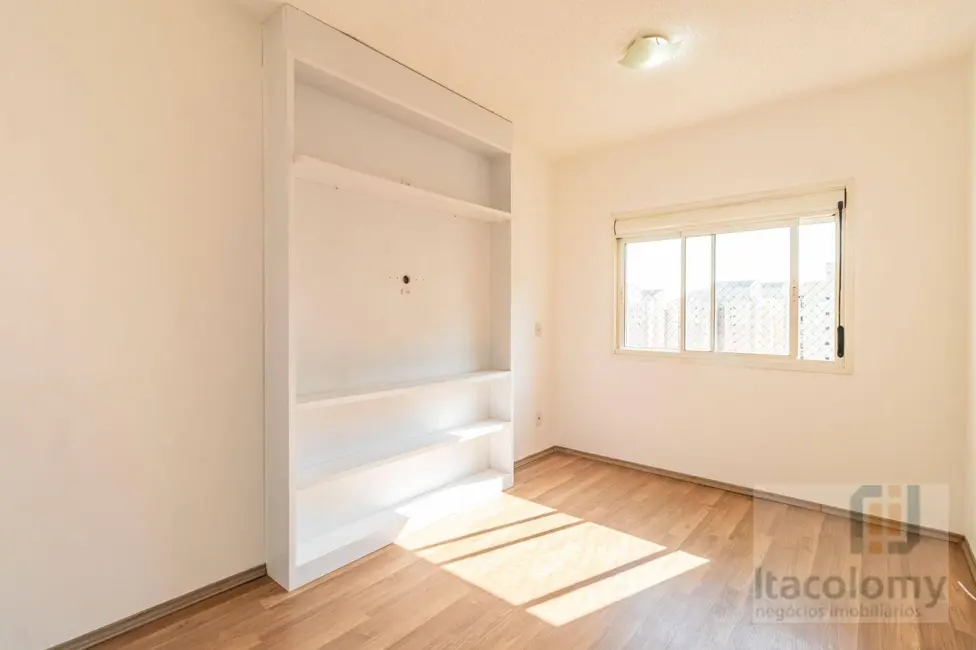Apartamento com 2 quartos à venda, 68m2 em Jardim Tupanci, Barueri - SP - imagem 8 Foto 8 de Apartamento com 2 quartos à venda, 68m2 em Jardim Tupanci, Barueri - SP