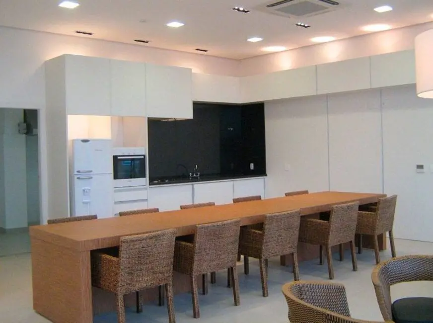 Foto 9 de Casa de Condomínio com 4 quartos à venda, 453m2 em Santana De Parnaiba - SP