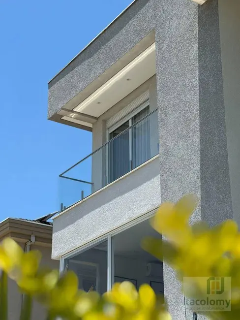 Foto 6 de Casa de Condomínio com 4 quartos à venda, 453m2 em Santana De Parnaiba - SP